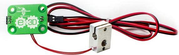 Image du produit E3D Online Capteur de température E3D PT100