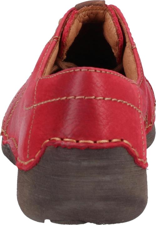 Produktbild Josef Seibel Halbschuhe (38)