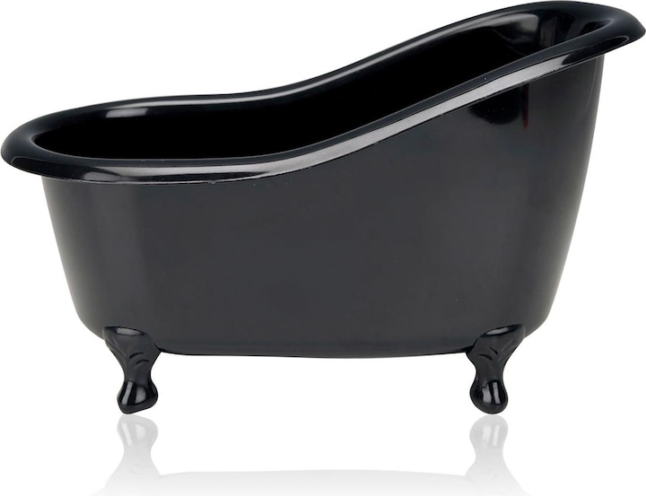 Accentra Bathtub for filling