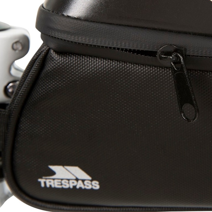 Produktbild Trespass CELL RIDE - Fahrrad Handytasche (Rahmentasche)