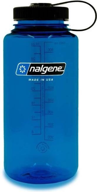 Produktbild Nalgene Sustain Weithals (1 l)