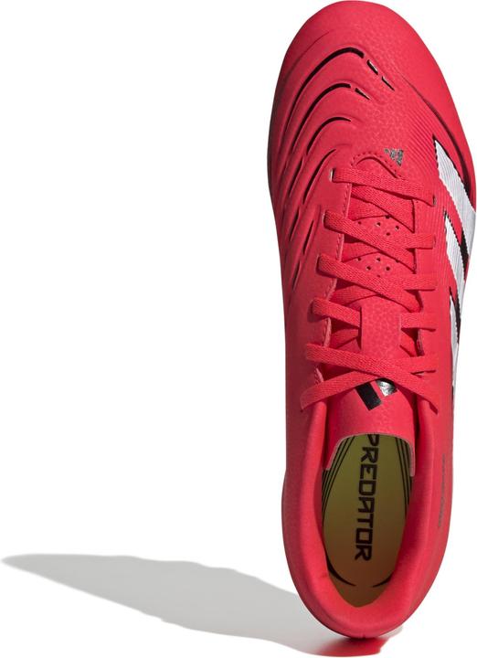 Immagine prodotto adidas Predator Club FG/MG (42)