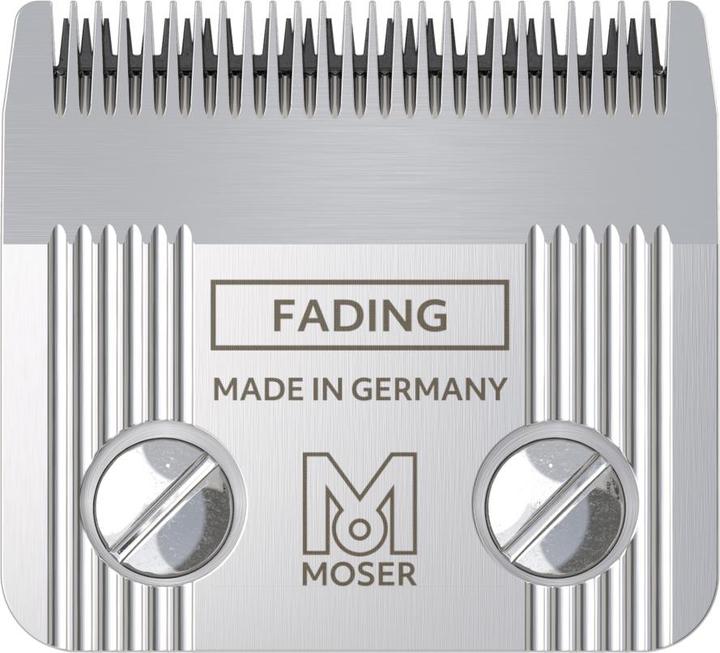 Produktbild Moser Primat