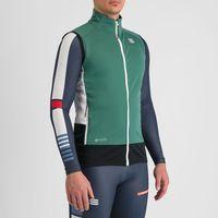 Produktbild Sportful Apex Vest (M)