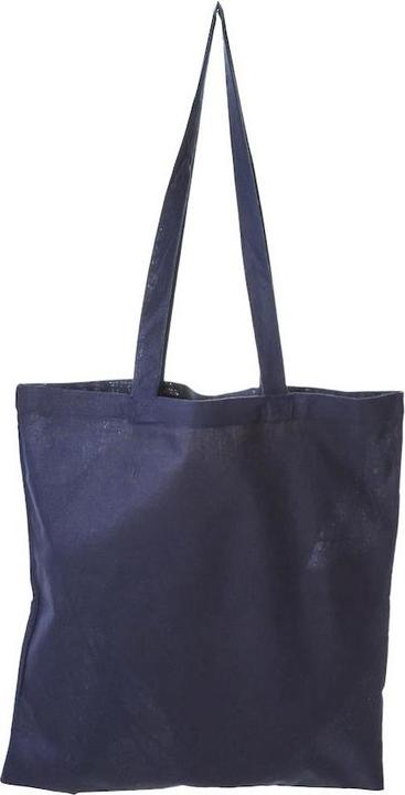 Immagine prodotto United Bag Store Borsa in cotone
