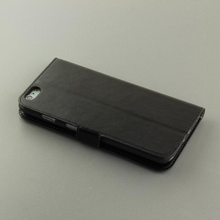 Immagine prodotto PhoneLook Fourre Premium Flip (Samsung Galaxy S8+)