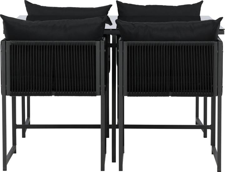 Immagine prodotto Venture Home Noto