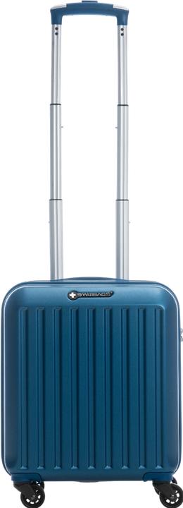 Actual product image Swissbags Cosmos (30 l)