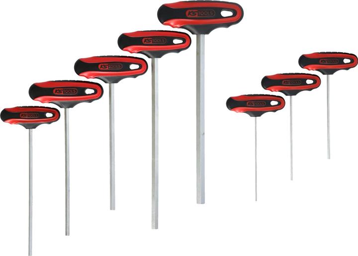 Actual product image KS Tools 158.8130