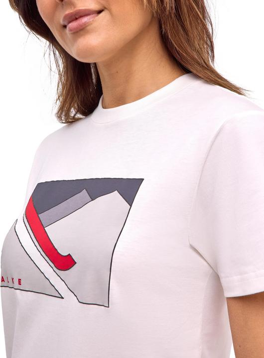 Actual product image Falke SK 130 Years Tee unisex (M)