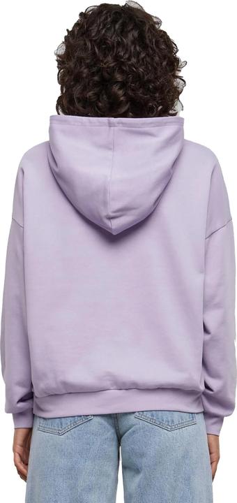 Produktbild Urban Classics Kapuzenpullover (S)