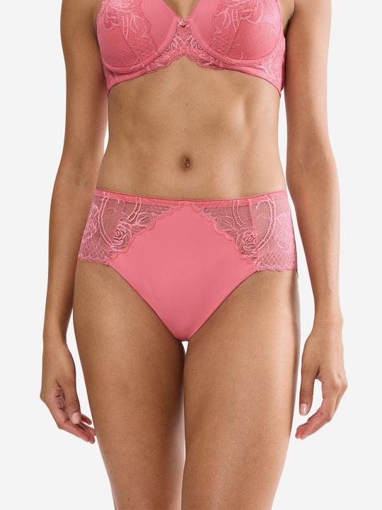 Produktbild Triumph Maxislip Florale Wild Peony Florale (48, Einzelpack)