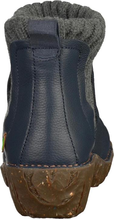 Image du produit El Naturalista bottes (38)