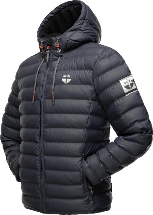 Image du produit Stone Harbour Zaharoo (XL)