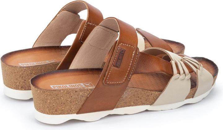 Image du produit Pikolinos Mahon (41)