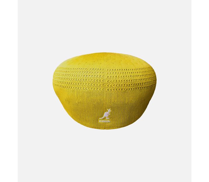 Produktbild Kangol Tropic 504 Ventair (S)