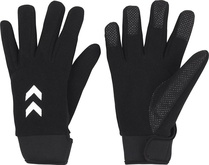 Image du produit hummel Cold Winter Player Gloves (M)
