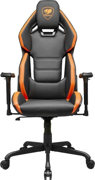 Produktbild Cougar HOTROD | Gaming Chair