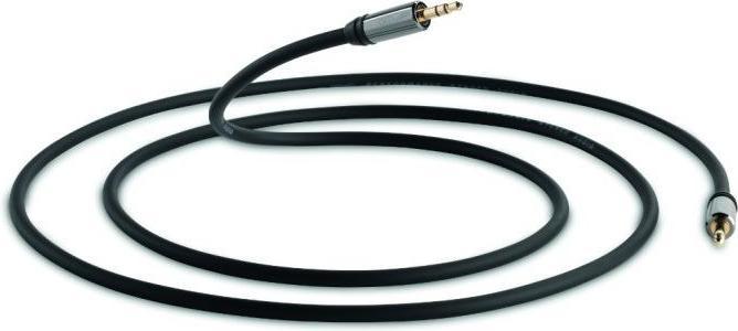 Produktbild QED Performance Audio J2J (1.5m) (1.50 m)