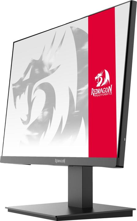 Actual product image Redragon Thugga V2 21.45 (1920 x 1080 pixels, 21.45")