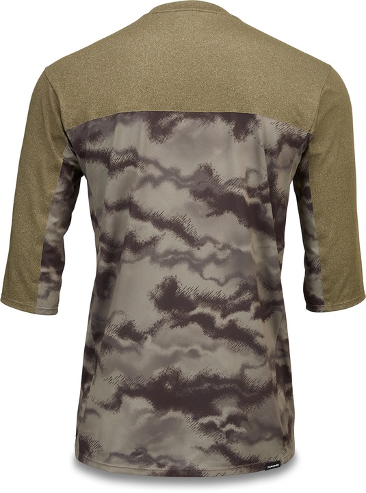 Image du produit Dakine VECTRA 3/4 JERSEY (XL)
