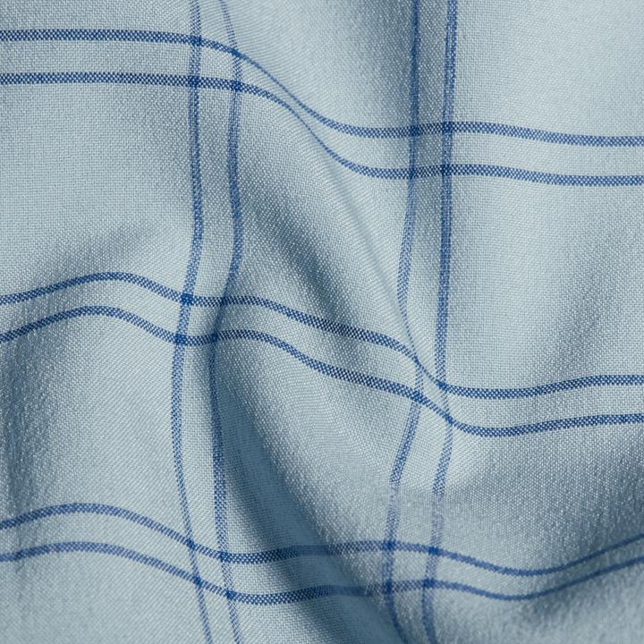 Immagine prodotto Mammut Lenni Shirt, Wanderhemd (M)