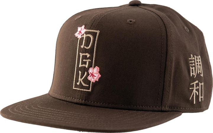 Produktbild DGK M39686