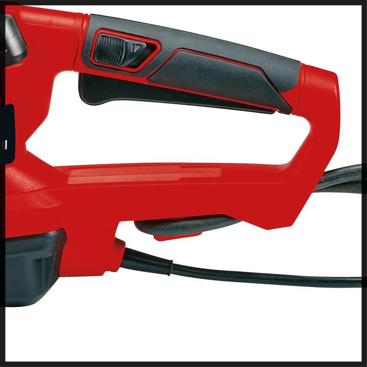 Produktbild Einhell Ge-Eh 7067 (Netzbetrieb)