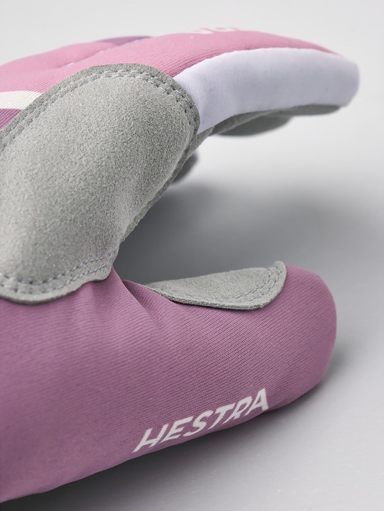 Actual product image Hestra Tracker Jr. (3)