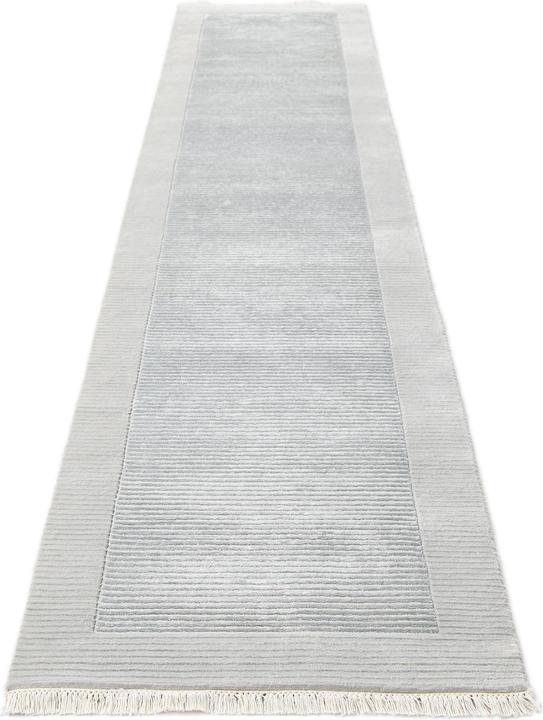 Produktbild Vidal Darya-Indian (81 x 409 cm)