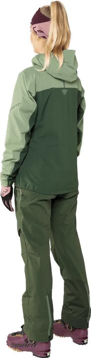 Immagine prodotto Dynafit Giacca Ridge Dynastretch (42)