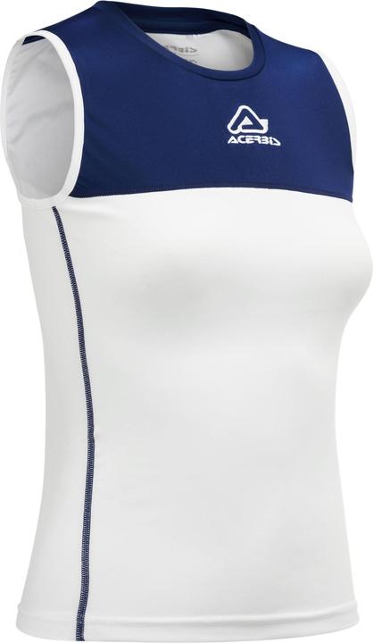 Immagine prodotto Acerbis canotta da vicky (M)