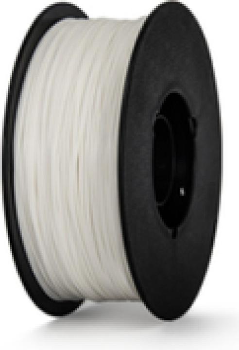 FlashForge Filamento (PLA, 1.75 mm, 1000 g)