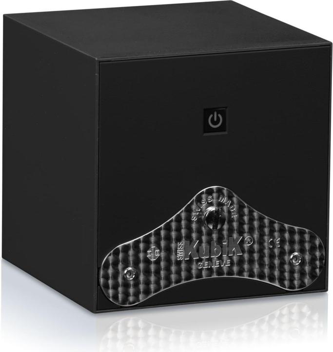 Produktbild SwissKubik Startbox (1 x)