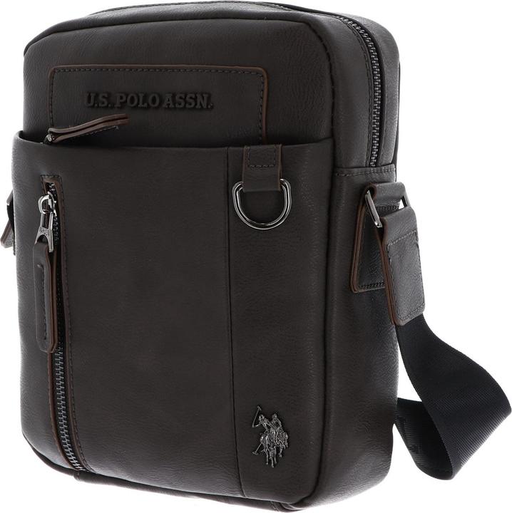 Immagine prodotto U.S. Polo Cambridge Crossbody Bag