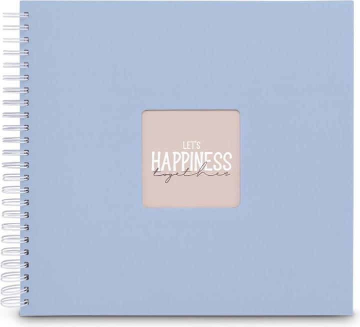 Immagine prodotto Hama Fine Art (32 x 36 cm)