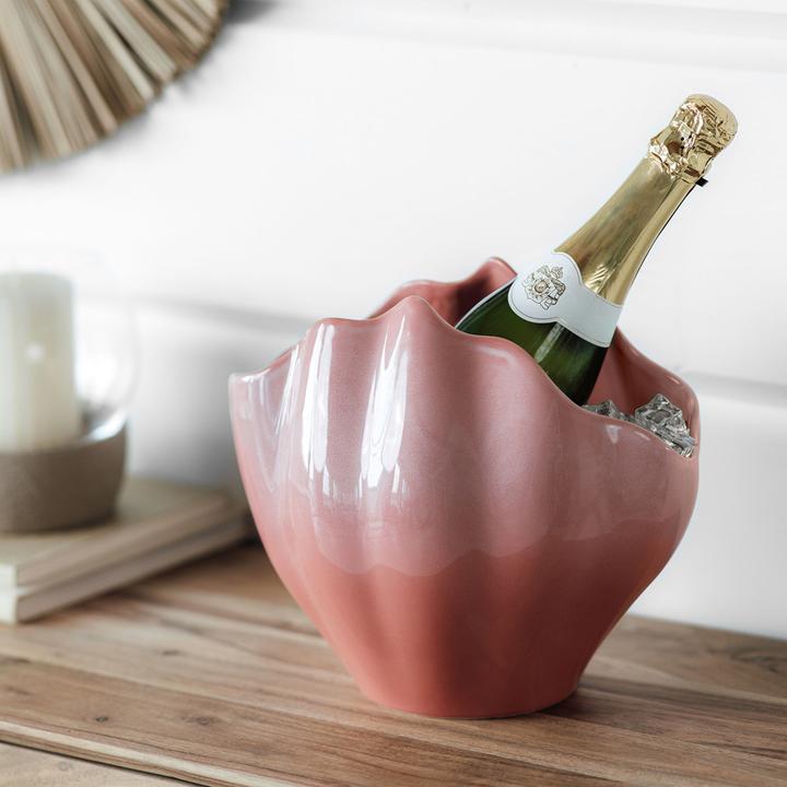 Image du produit Like. by Villeroy & Boch Perlemor (1 x, 28 x 19 x 23 cm, 3.30 l)
