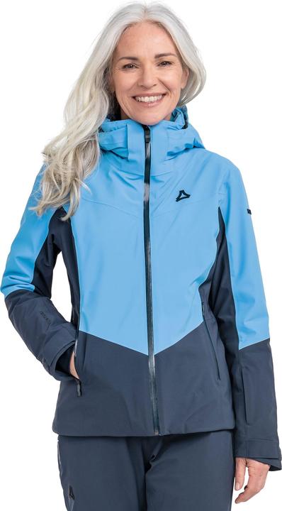 Immagine prodotto Schöffel Jacket Style Safuna WMS (42)