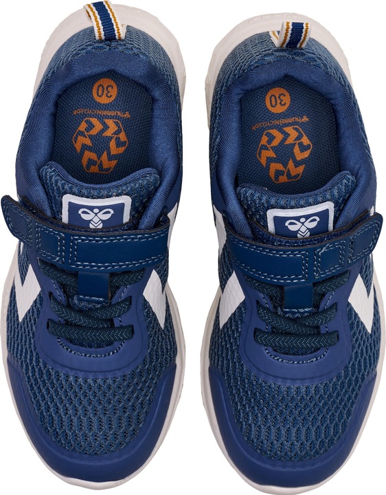 Produktbild hummel Actus Recycled Jr (38)