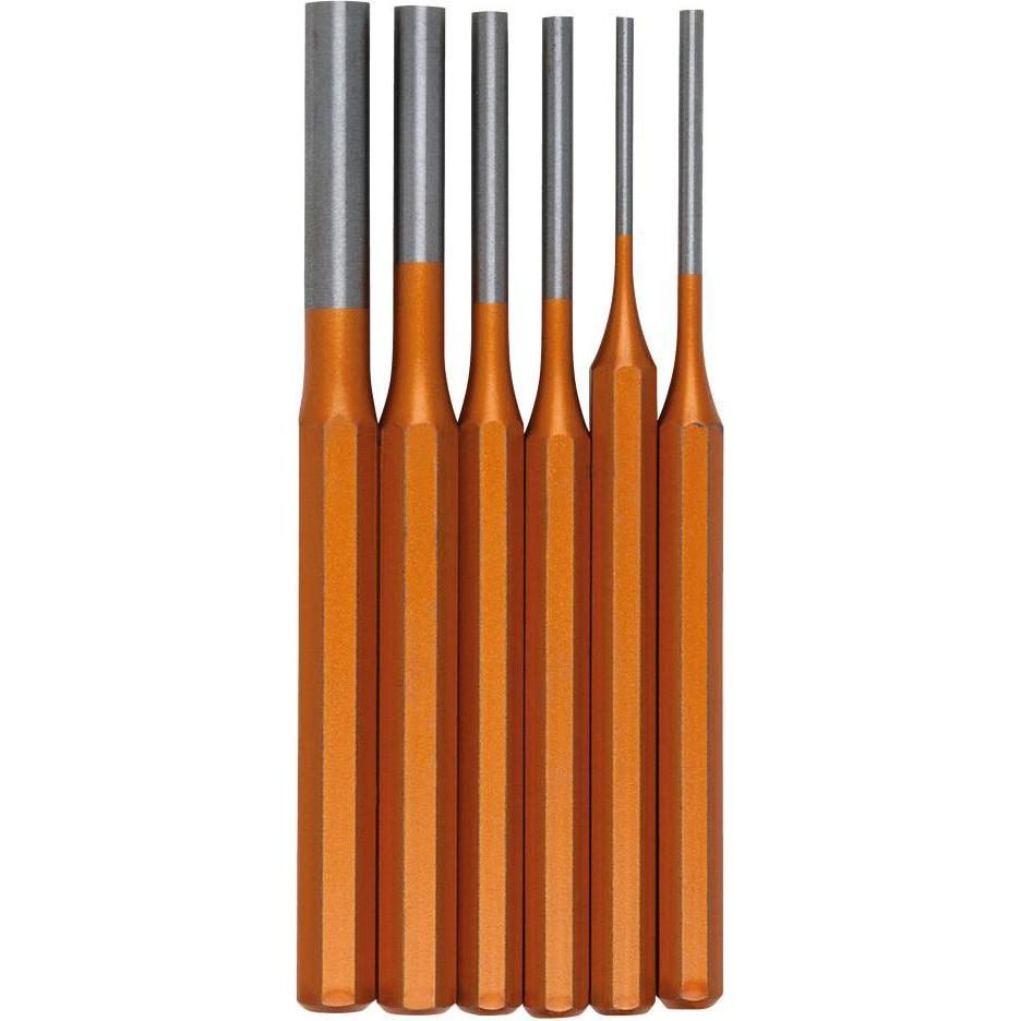 KS Tools, Meissel, 162.2122