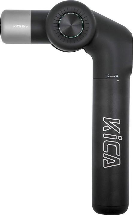 Actual product image Kica Evo (3 Steps, 720 min)