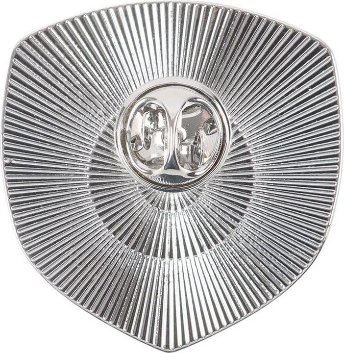 Produktbild Something Different BigfootAbzeichen Emaille Nadel