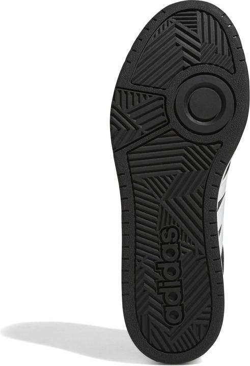 Immagine prodotto Adidas Scarpe Hoops 3.0 da uomo (39)