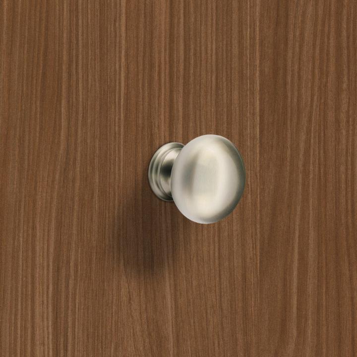 Produktbild Hettich ProDecor Cirpi