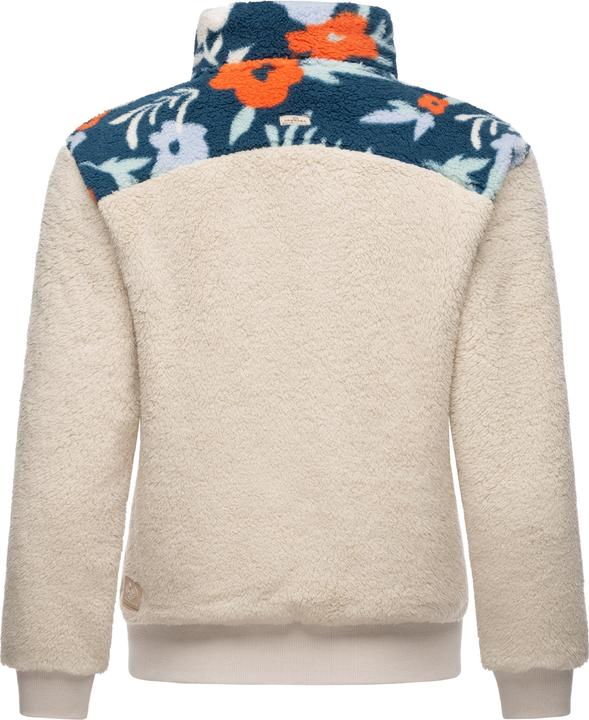 Immagine prodotto Ragwear Fiore di Madaras (3XL)