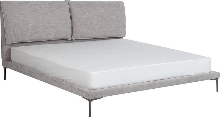 Maison Céphy Rimota (180 x 200 cm)