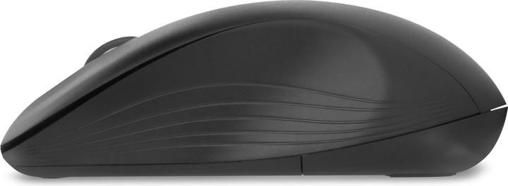 Actual product image ACT AC5105 Mouse Ambidextrous RF Wireless Optical 1000 DPI (Wireless)