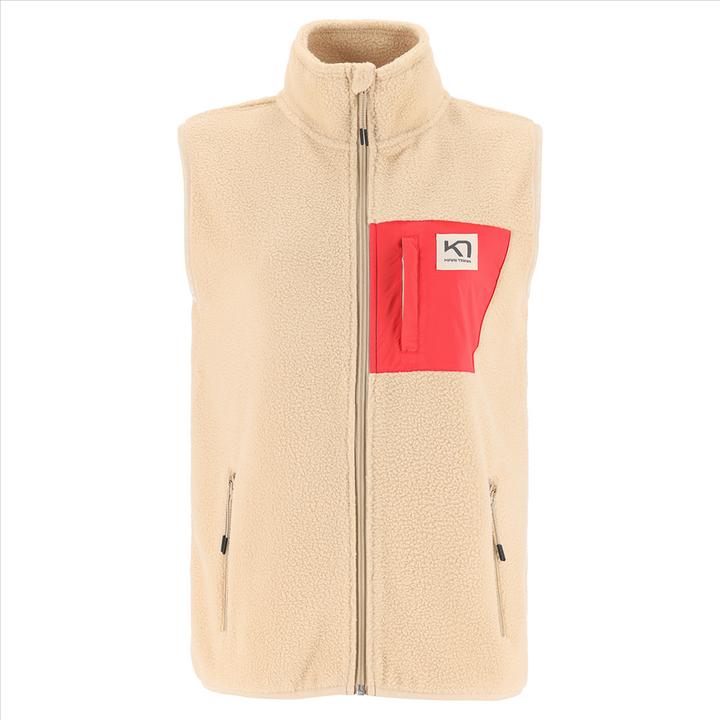 Produktbild Kari Traa Rothe Vest (S)