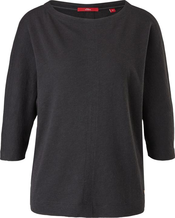 Produktbild s.Oliver Damen T-Shirt (48)