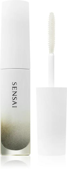 Produktbild Sensai Lash Conditioner (10 ml)